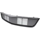 Purchase Top-Quality Grille Assembly - FO1200548 pa1