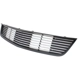 Purchase Top-Quality Grille Assembly - FO1200549 pa1