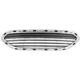 Purchase Top-Quality Grille Assembly - FO1200552PP pa1