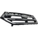 Purchase Top-Quality Grille Assembly - FO1200559C pa11