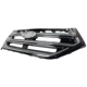 Purchase Top-Quality Grille Assembly - FO1200559C pa8