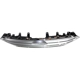 Purchase Top-Quality Grille Assembly - FO1200559C pa9