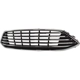 Purchase Top-Quality Grille Assembly - FO1200563C pa2