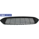 Purchase Top-Quality Grille Assembly - FO1200564C pa9