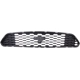 Purchase Top-Quality Grille Assembly - FO1200566C pa2