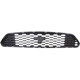 Purchase Top-Quality Grille Assembly - FO1200566C pa3