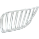 Purchase Top-Quality Grille Assembly - FO1200570 pa2