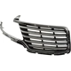 Purchase Top-Quality Grille Assembly - FO1200573C pa7