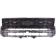 Purchase Top-Quality Grille Assembly - FO1200580C pa1