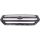 Purchase Top-Quality Grille Assembly - FO1200592C pa1