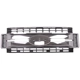 Purchase Top-Quality Grille Assembly - FO1200600C pa1