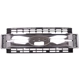 Purchase Top-Quality Grille Assembly - FO1200600C pa2