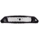 Purchase Top-Quality Grille Assembly - FO1200621C pa1