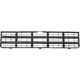 Purchase Top-Quality Grille Assembly - GM1200114 pa1