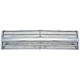 Purchase Top-Quality Grille Assembly - GM1200139 pa1