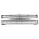 Purchase Top-Quality Grille Assembly - GM1200140 pa1