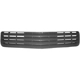 Purchase Top-Quality Various Manufacturers - GM1200323 - Grille Assembly pa1