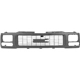 Purchase Top-Quality Grille Assembly - GM1200356 pa2