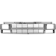 Purchase Top-Quality Grille Assembly - GM1200372 pa1