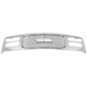 Purchase Top-Quality Grille Assembly - GM1200448 pa1