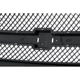 Purchase Top-Quality Grille Assembly - GM1200474 pa6