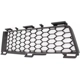 Purchase Top-Quality Grille Assembly - GM1200493 pa5