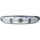 Purchase Top-Quality Grille Assembly - GM1200496 pa1