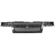 Purchase Top-Quality Grille Assembly - GM1200518 pa12