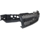 Purchase Top-Quality Grille Assembly - GM1200518 pa8