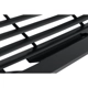 Purchase Top-Quality Grille Assembly - GM1200545PP pa2