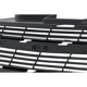 Purchase Top-Quality Grille Assembly - GM1200545PP pa6