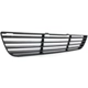 Purchase Top-Quality Grille Assembly - GM1200548 pa1
