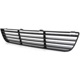 Purchase Top-Quality Grille Assembly - GM1200548 pa5