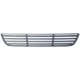 Purchase Top-Quality Grille Assembly - GM1200548 pa7