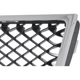 Purchase Top-Quality Grille Assembly - GM1200553 pa4