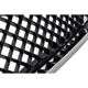 Purchase Top-Quality Grille Assembly - GM1200553 pa5