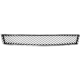 Purchase Top-Quality Grille Assembly - GM1200553PP pa1