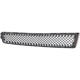 Purchase Top-Quality Grille Assembly - GM1200553PP pa2