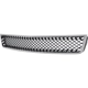 Purchase Top-Quality Grille Assembly - GM1200553PP pa6