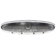 Purchase Top-Quality Grille Assembly - GM1200561 pa1