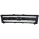 Purchase Top-Quality Coast to Coast International Body Parts - GM1200572 - Grille Assembly - pa16