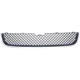 Purchase Top-Quality Grille Assembly - GM1200574 pa6