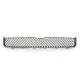 Purchase Top-Quality Grille Assembly - GM1200575 pa1