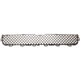 Purchase Top-Quality Grille Assembly - GM1200575 pa3