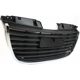 Purchase Top-Quality Grille Assembly - GM1200576 pa10