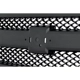 Purchase Top-Quality Grille Assembly - GM1200578 pa13