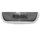 Purchase Top-Quality Grille Assembly - GM1200585 pa1