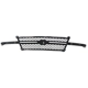 Purchase Top-Quality Grille Assembly - GM1200589 pa4