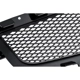 Purchase Top-Quality Grille Assembly - GM1200600PP pa3