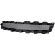 Purchase Top-Quality Grille Assembly - GM1200601PP pa2